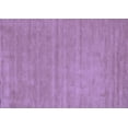 thumbnail image 1 of Ahgly Company Indoor Rectangle Abstract Blue Contemporary Area Rugs, 8' x 10', 1 of 4
