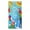 H, variant on SDJMa Microfiber Beach Towel Super Absorbent 30”x60”, Fast Drying Microfiber Travel Towel, Ultra-Compact. Suitable for Camping, Hiking, Yoga, Travel