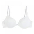 thumbnail image 2 of Women‘s Everyday Full Coverage Racerback Bra, 2 of 5