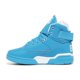thumbnail image 2 of PATRICK EWING 33 HI AZUL CELESTE, 2 of 4
