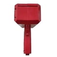 thumbnail image 3 of Moneygun Toy Cash Rain Shooter con 100 monedas falsas, 3 of 5