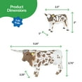 thumbnail image 5 of 16-Piece Large Ranch Set, 5 of 7