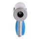 thumbnail image 1 of Clip de bomba de válvula de neumático de niquelado ligero, conector de válvula de inflado de neumático de camión de coche, abrazadera de 6 mm 8mm, 1 of 8