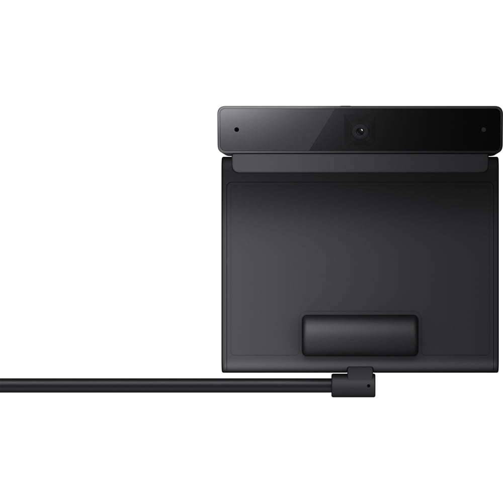 Sony Bravia Cam Smart TV Camera with Gesture Control CMUBC1 (Open