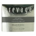 thumbnail image 3 of Prevage by Elizabeth Arden, 1.7oz Anti-Aging Overnight Cream women, 3 of 4