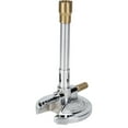 thumbnail image 2 of Quemador De Laboratorio, Lámpara De Gas Quemador Conciso Quemador Bunsen, Interesante Al Aire Libre Adecuado Para La Familia ANGGREK Gas Burner, 2 of 8