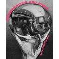 thumbnail image 1 of Psychanalyse et Éthique, 1 of 1