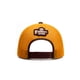 thumbnail image 4 of Knite Gorra Barn Blue Trucker Agro Diseño Campirano Malla Transpirable, 4 of 4