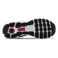 thumbnail image 4 of Under Armour Men's HOVR Infinite 2 Running Shoe, Beta/Beta, 9 D(M) US, 4 of 5