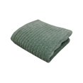 thumbnail image 2 of Hometrends Serviette De Toilette Bleu Pale, 2 of 3