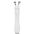 thumbnail image 3 of Beauty Machine Accessory, Replacement Small Bubbles RF Probe, Small Bubbles RF Replacement Head, for Skin Improves Sagging Contours Tightens Skin Girl, 3 of 7