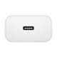 thumbnail image 3 of Cargador Xiaomi Mi Cargador 20W Tipo- C, 3 of 4