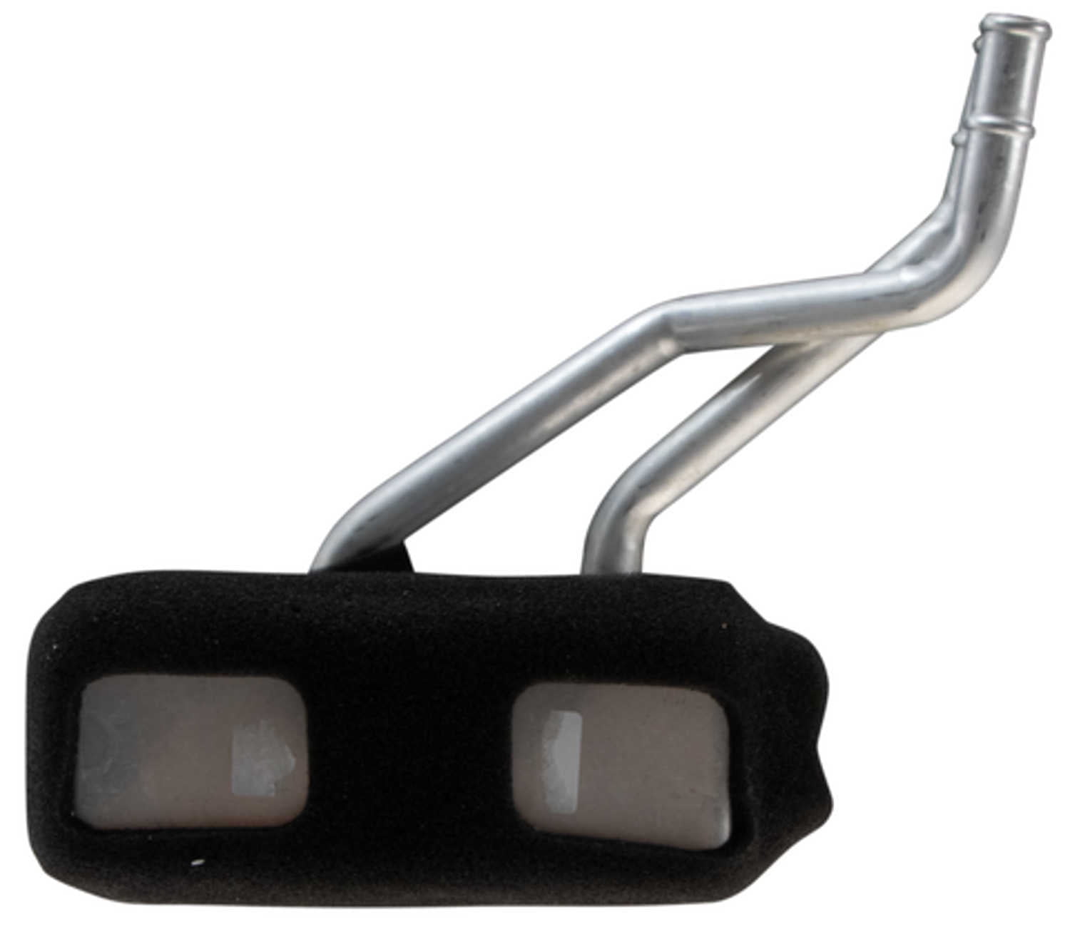 Four Seasons 90766 Aluminum Heater Core