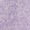Purple, variant on Girls Sweater Long Sleeve Chunky Knit Pullover Jumper Thicken Soft Warm Crewneck Sweaters Comfy Thermal Fall Winter Knitwear Casual Jumper Tops Fuzzy Knitted Sweater Pink 3-4 Years
