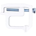thumbnail image 2 of Truck  Mounting Clip Rv Exterior Parts 2pcs Mounting Clamps TL-2002 Heavy Duty Toppers Fixation For Truck   Shells, 2 of 8