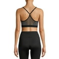 thumbnail image 3 of Athletic Works Women's Core Sports Bra, 3 of 5