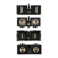 thumbnail image 4 of Metra MPS-3PB High Current Quick Disconnect Power Block, 4 of 8