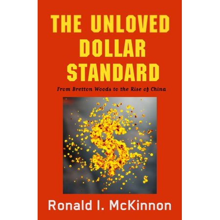 ISBN 9780199937004
