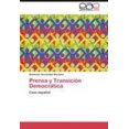 thumbnail image 1 of Prensa y Transición Democrática, 1 of 2