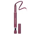 thumbnail image 2 of onlyliua Not Easy To Fade And Not Easy To Dip Cup Matte Lipstick Lip Liner Flash Deals, 2 of 3