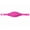 Pink, variant on Great Call Athletics | Wrestling Chin Cup Strap Universal Fit