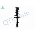 thumbnail image 5 of Pair of 2 Rear Left-Right Quick Complete Strut For 2012 - 2017 Toyota Camry, 5 of 7