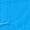 Bavarian Blue, variant on Boys Swim Trunks, 7" Inseam, Sizes 4-18