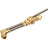 Forney Industries Cutting Attachment, Heavy-Duty