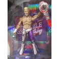 thumbnail image 7 of Cody Rhodes Champion Exclusive Box Set Figure, 7 of 7