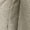 Beige-1, variant on Womens Y2K Cotton Linen Pants Baggy Wide Leg Pants Elastic Waist Straight Hiking Trousers Casual Summer Wear