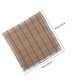 thumbnail image 5 of OUNONA 1Jgo Kit De Funda De Cojín DIY En Color Surtido Con Material Duradero Y Chic, 5 of 6