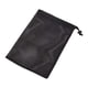 thumbnail image 5 of Bolsa de filtro de bomba de agua, bolsa de protección de malla, bolsa ligera de barrera para bomba engrosada 15cmx25cm, 5 of 8
