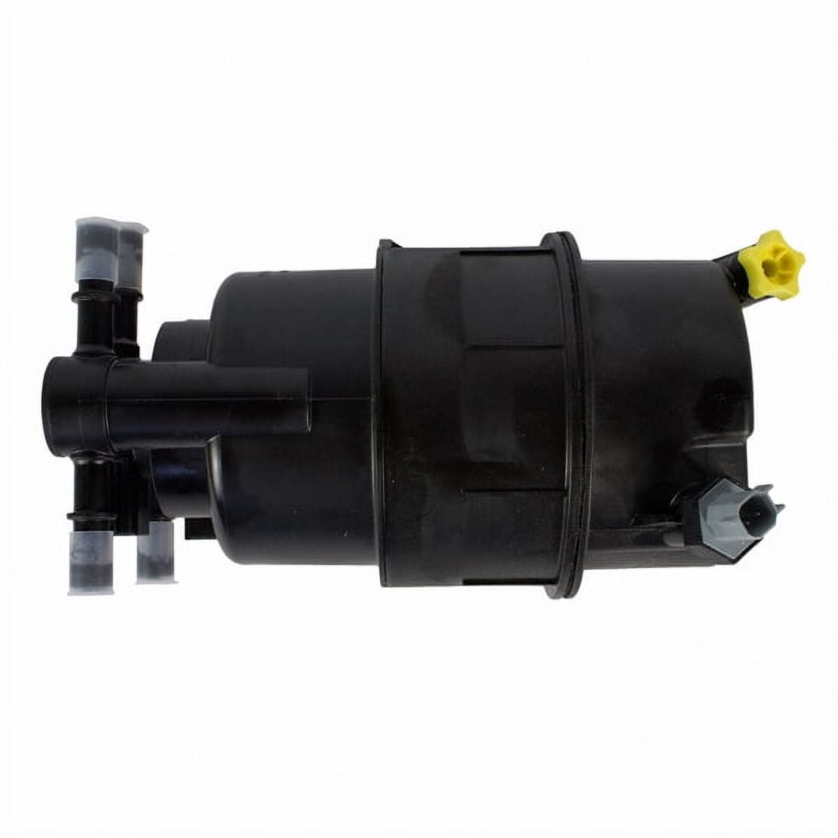 Motorcraft Fuel Pump PFB-114 2017 Ford F-250 Super Duty