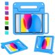 thumbnail image 1 of Funda Infantil AVAWO para iPad 11" 2025 y 10.9" 2022 Antigolpes, 1 of 9