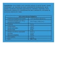 thumbnail image 3 of Cereal General Mills Chex 340 g, 3 of 4