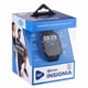 thumbnail image 4 of Smartwatch Kronos Insignia Negro, 4 of 5