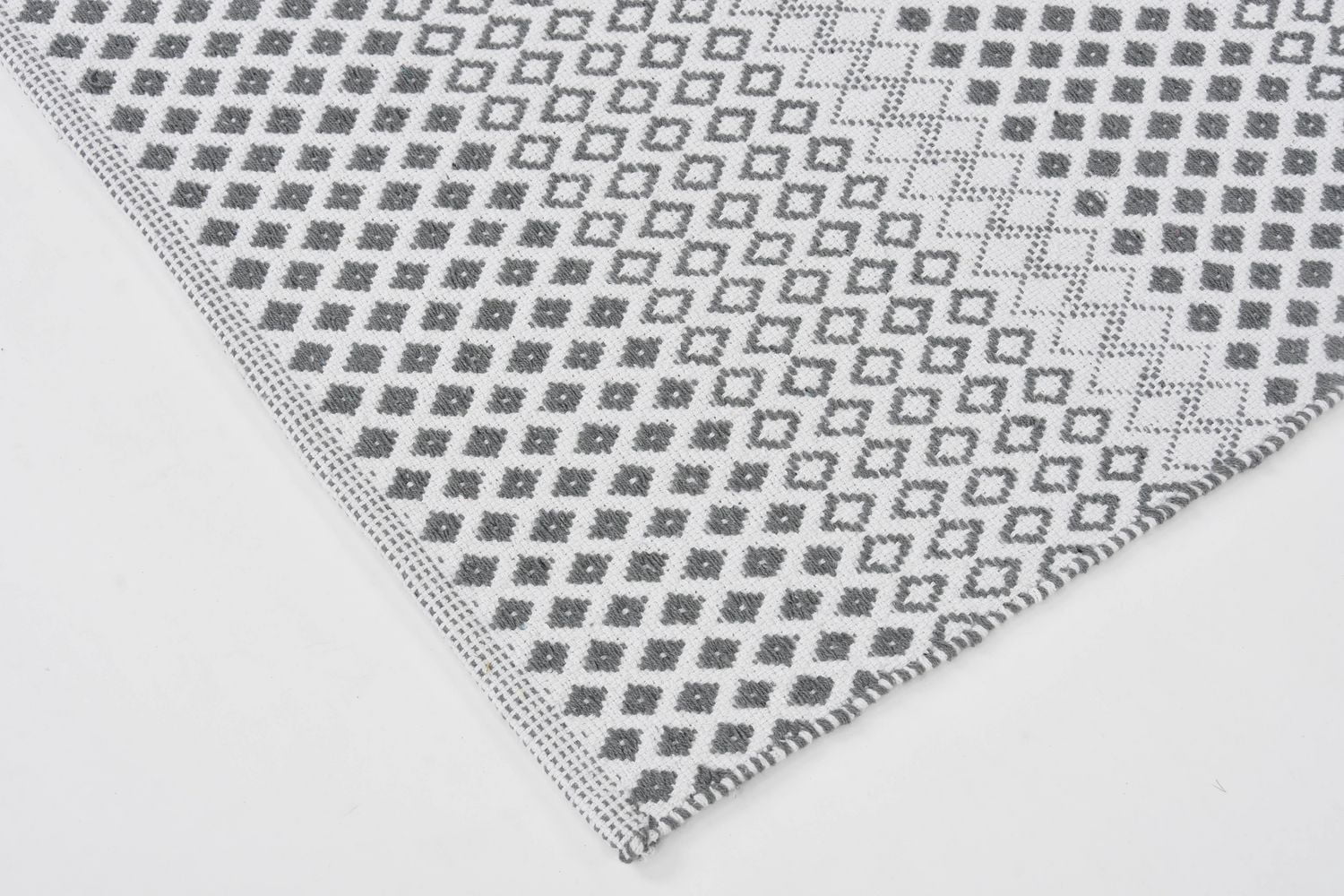 Vista Area Rug