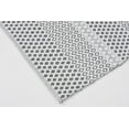 thumbnail image 5 of Vista Area Rug, 5 of 5