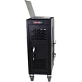 thumbnail image 2 of Removable Locking Charging Station for 16 Devices / Keep Cables Tidy in Office Charging, 2 of 6
