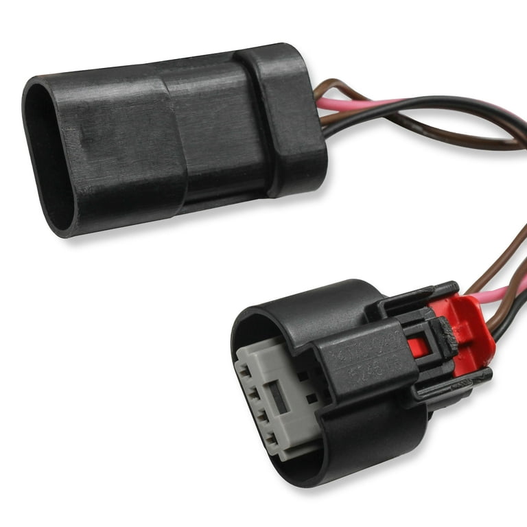 MSD 87331 Engine Ignition RPM Governor - Walmart.com