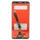 thumbnail image 3 of Screen Assembly LCD Display Replacement Touchscreen with Disassembly Tools for Huawei P Smart Phones, 3 of 4