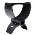 thumbnail image 2 of Minelab Armrest Kit for Equinox Series and X-TERRA Pro | Elite Metal Detectors 3011-0385, 2 of 7