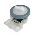 thumbnail image 1 of XQB45-95 DC5V 10mA Interruptor de de Agua para Lavadora Sensor de de Agua para Lavadora Sensor Automático, 1 of 6
