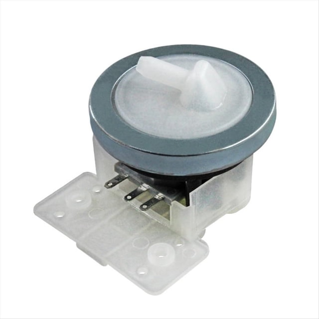 XQB45-95 DC5V 10mA Interruptor de de Agua para Lavadora Sensor de de Agua para Lavadora Sensor Automático