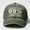 Army Green, variant on Baseball Cap Women Only Moment Womens Hats Baseball Caps Cotton Classic Unisex Cotton Adjustable Low Crown Baseball Cap – Plain Dad Hat Navy,One Size