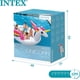 thumbnail image 5 of Isla Flotante Familiar Unicornio Intex 57266, 5 of 6