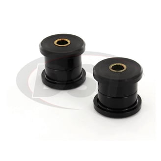 Shock Absorber Bushing Set Pair Front For TOYOTA 4RUNNER 96-02 TACOMA