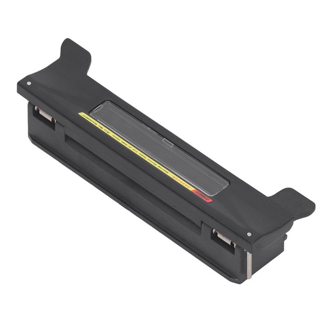 Reemplazo del calentador de fusión de fibra óptica para máquina de empalme de fibra óptica A 80S 81S FS 60A 60C 60E 60F