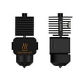 thumbnail image 5 of Hotend Kit For A1 Mini Nozzle Hot End Assembly 0.2/0.4/0.6/0.8mm Nozzle For A1 3d Printer Parts, 5 of 5