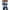 Blue, variant on FNFYFH Half Zip Sweatshirts for Women Fashion Striped Pullover Loose Fit Long Sleeve Crewneck Tunic Sweatshirt 2025 Zipper Tops Shirts Red XXL Clearance Deals